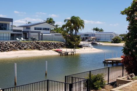 Property photo of 12 Bahia Court Broadbeach Waters QLD 4218