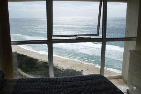 Property photo of 70/67 Broadbeach Boulevard Broadbeach QLD 4218