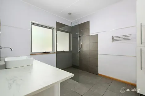 Property photo of 197 Nungurner Jetty Road Nungurner VIC 3909