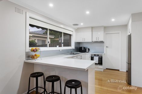 Property photo of 23 Winton Street Burwood VIC 3125
