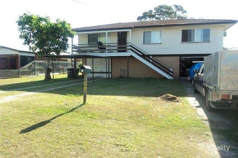 Property photo of 57 Lawn Terrace Capalaba QLD 4157