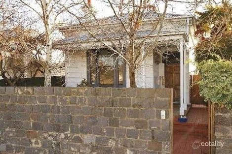 Property photo of 33 Dixon Street Malvern VIC 3144