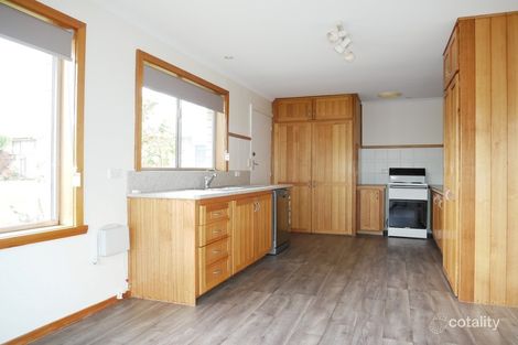 Property photo of 14 Rowland Crescent Summerhill TAS 7250
