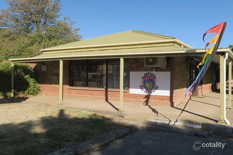 1/1328 North East Rd, Tea Tree Gully, SA 5091