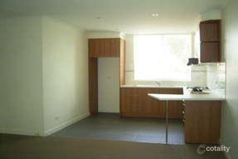 Property photo of 6/465 Portrush Road Glenside SA 5065