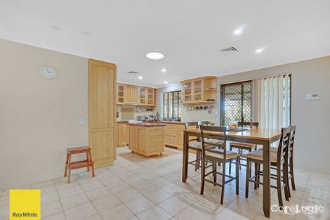 Property photo of 47 Torquata Drive Mirrabooka WA 6061