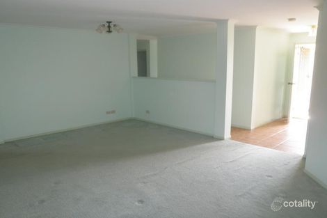 Property photo of 45 Discovery Street Flinders View QLD 4305