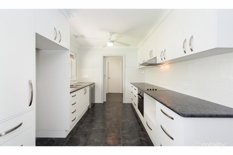 Property photo of 435 Davern Place Lavington NSW 2641