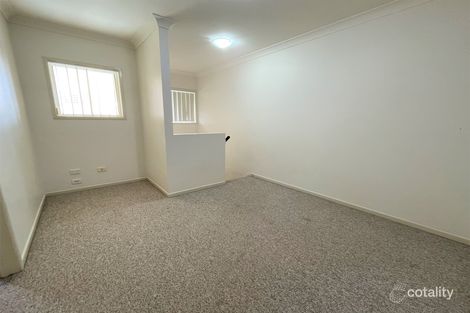 8/58-60 Stephenson St, Scarness, QLD 4655