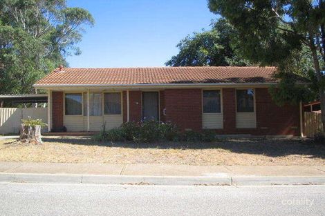 21 Lindsay Dr, Morphett Vale, SA 5162