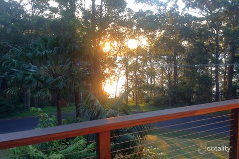 Property photo of 2 Second Ridge Road Smiths Lake NSW 2428