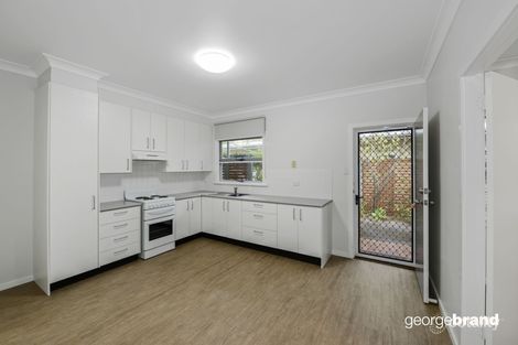 4/30 Kahibah Rd, Umina Beach, NSW 2257