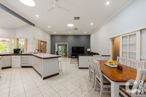 Property photo of 3 Baker Mews Wellard WA 6170
