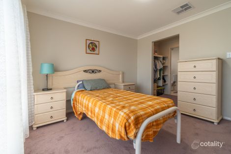 Property photo of 19 Orley Drive Oxley Vale NSW 2340