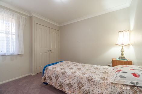 Property photo of 19 Orley Drive Oxley Vale NSW 2340
