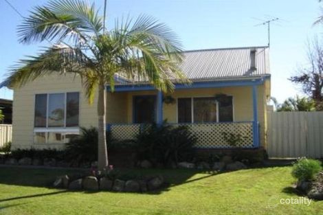 Property photo of 21 Patrick Street Belmont North NSW 2280