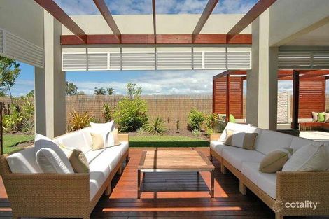 2 Tiller St, Wurtulla, QLD 4575