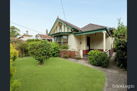Property photo of 54 Barkers Road Hawthorn VIC 3122