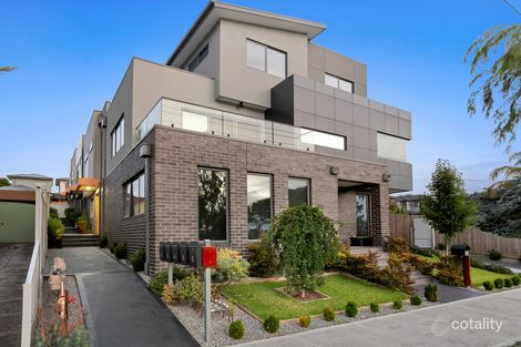 Property photo of 2/232 Waterloo Road Oak Park VIC 3046