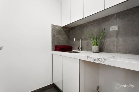 Property photo of 2/232 Waterloo Road Oak Park VIC 3046