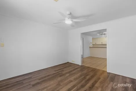 Property photo of 1/6 Prettejohn Court Lockleys SA 5032