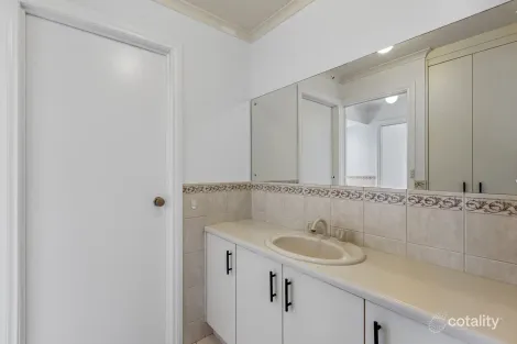 Property photo of 1/6 Prettejohn Court Lockleys SA 5032