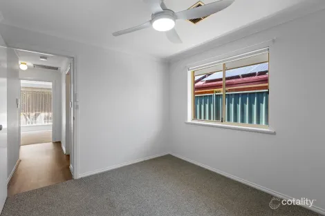 Property photo of 1/6 Prettejohn Court Lockleys SA 5032