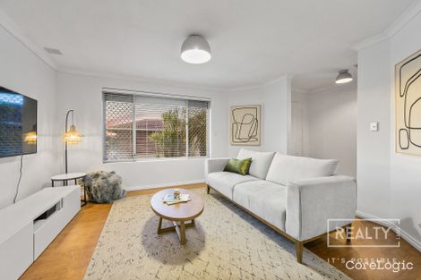 Property photo of 16 Aachen Crescent Gwelup WA 6018