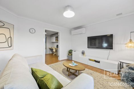 Property photo of 16 Aachen Crescent Gwelup WA 6018