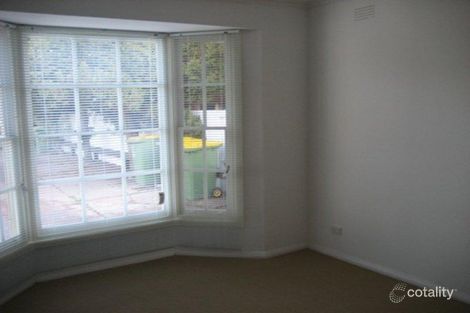 Property photo of 1/51 Clarendon Street Thornbury VIC 3071