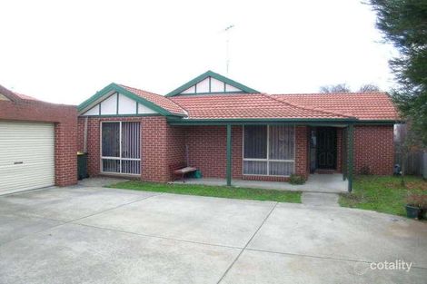 2/14 Park St E, Redan, VIC 3350