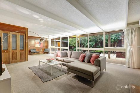 Property photo of 24 Dean Avenue Mount Waverley VIC 3149