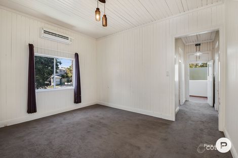 Property photo of 36 Dansie Street Greenslopes QLD 4120