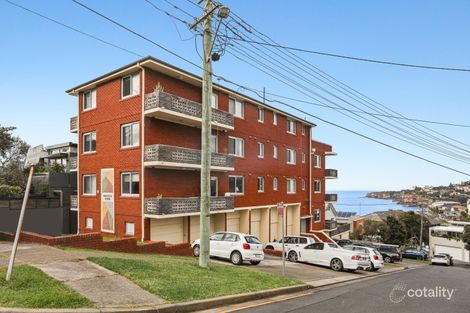 4/10 Carlisle St, Tamarama, NSW 2026