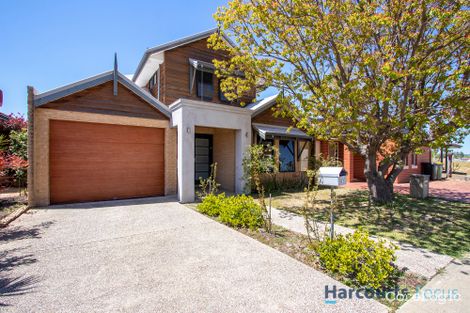 Property photo of 1B Cranbrook Pass Canning Vale WA 6155