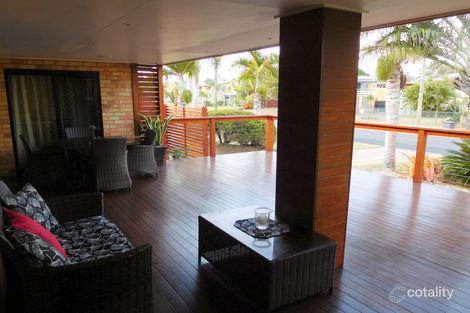 Property photo of 73 Mackerel Street Woodgate QLD 4660