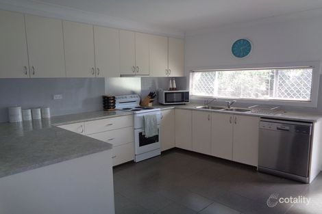 Property photo of 31 Pike Street Stanthorpe QLD 4380