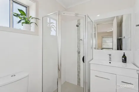 Property photo of 44 Hindmarsh Circuit Mawson Lakes SA 5095