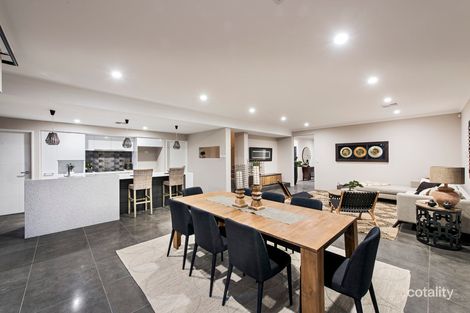 Lot A Stoneham St, Joondanna, WA 6060