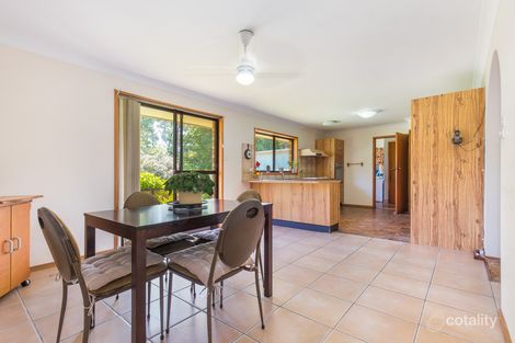 Property photo of 33 Kalang Avenue Ulladulla NSW 2539