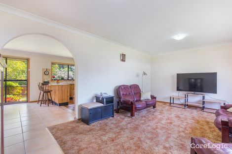 Property photo of 33 Kalang Avenue Ulladulla NSW 2539