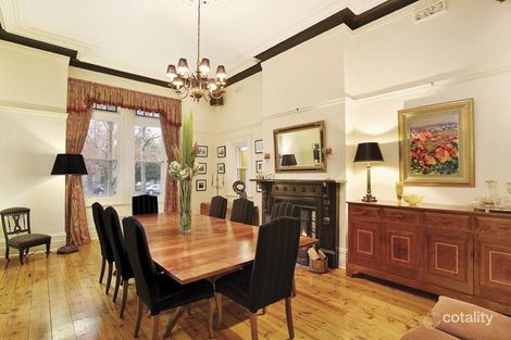 Property photo of 19 Belmont Avenue Kew VIC 3101