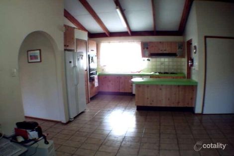 Property photo of 97 Bells Lane Bellmere QLD 4510