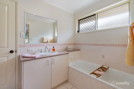 42/2 North St, Golden Beach, QLD 4551