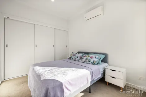 Property photo of 3/7 Moona Court Chadstone VIC 3148