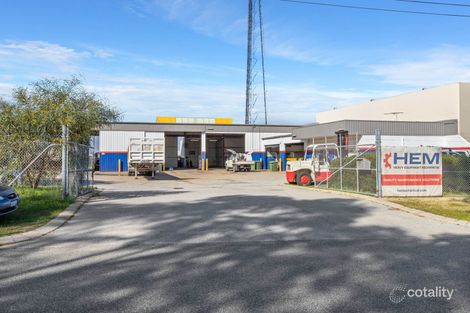 13 Port Pirie St, Bibra Lake, WA 6163