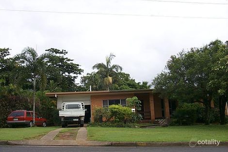 214 Toogood Rd, Bayview Heights, QLD 4868