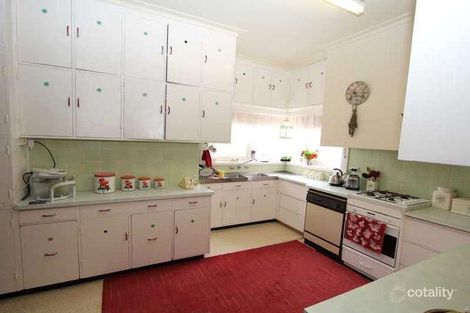 Property photo of 319 McGuigans Road Millbrook VIC 3352