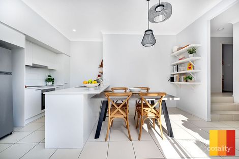 Property photo of 107 Junction Road Grantham Farm NSW 2765