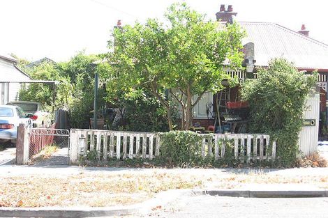 46 Rathmines St, Fairfield, VIC 3078